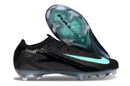 Chuteira Nike Mercurial Air Zoom Vapor 15 Elite FG
