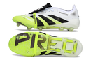 Chuteira Adidas Predator Accuracy FG