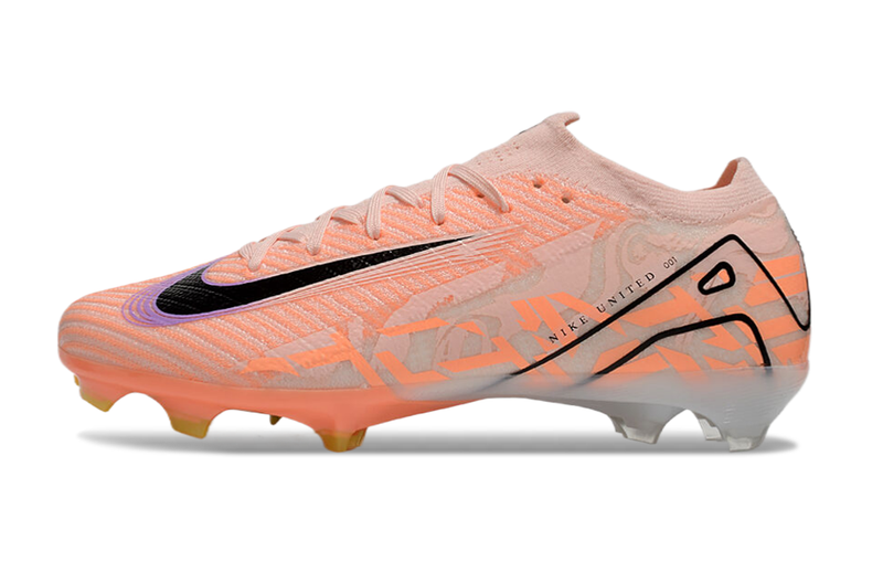 Chuteira Nike Air Zoom Mercurial Vapor 16 FG