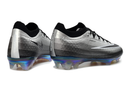 Chuteira Nike Air Zoom Mercurial Vapor 17 Elite FG