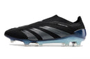 Chuteira Adidas Predator Accuracy FG