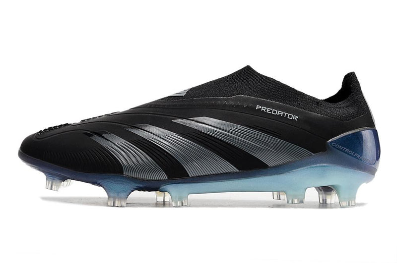 Chuteira Adidas Predator Accuracy FG