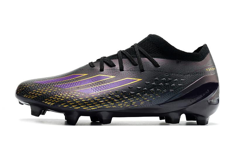 Chuteira Adidas X Speedportal .1 FG