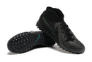 Chuteira Nike Phantom GX 2 Luna Elite TF