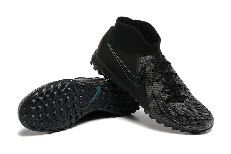 Chuteira Nike Phantom GX 2 Luna Elite TF