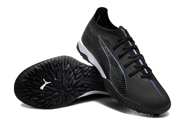 Chuteira Puma Ultra 5 Ultimate TF