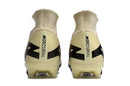 Chuteira Nike Air Zoom Mercurial Superfly FG