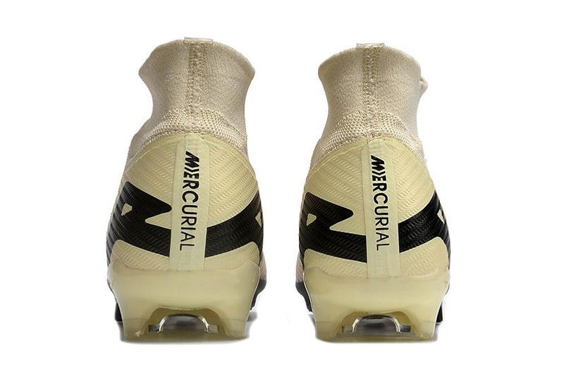 Chuteira Nike Air Zoom Mercurial Superfly FG