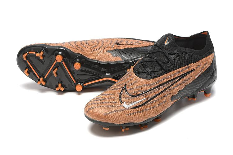 Chuteira Nike Phantom GX Elite FG