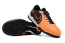 Chuteira Nike Tiempo Legend 10 IC
