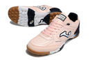 Chuteira Joma Flex Pro TF