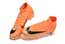 Chuteira Nike Mercurial Superfly 9 Elite FG