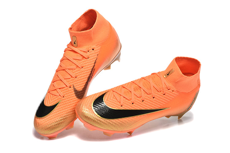 Chuteira Nike Mercurial Superfly 9 Elite FG