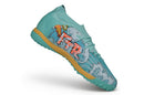 Chuteira Puma Future 9 Ultimate FG
