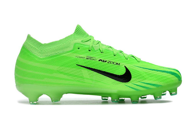Chuteira Nike Air Zoom Mercurial Vapor FG