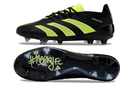 Chuteira Adidas Predator Accuracy FG