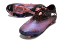 Chuteira Puma Future 9 Ultimate FG