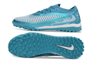 Chuteira Nike Phantom GX 3 Elite TF
