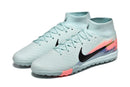 Chuteira Nike Mercurial Superfly 9 Elite TF