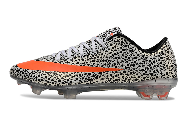 Chuteira Nike Mercurial Air Zoom Vapor 10 FG (cópia)
