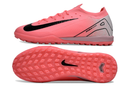 Chuteira Nike Air Zoom Mercurial Vapor 16 TF