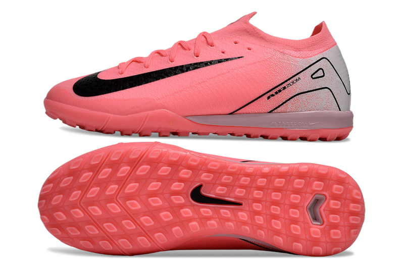Chuteira Nike Air Zoom Mercurial Vapor 16 TF