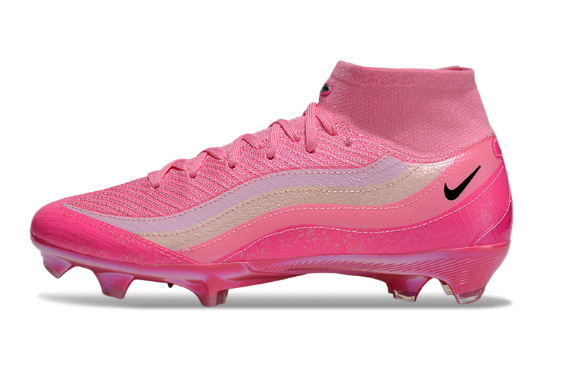 Chuteira Nike Mercurial Superfly 10 Academy FG