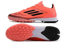 Chuteira Adidas F50 League TF