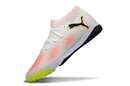 Chuteira Puma Future 8 Ultimate TF