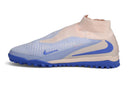 Chuteira Nike Phantom GX 3 Elite TF