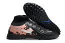 Chuteira Nike Phantom GX 2 Luna Elite TF