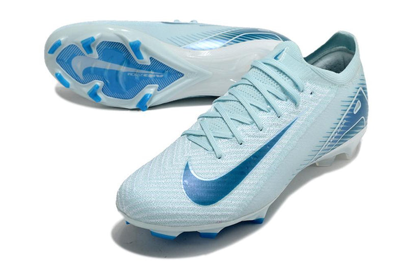 Chuteira Nike Air Zoom Mercurial Vapor 16 FG