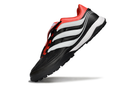 Chuteira Adidas Predator 26 Elite Tongue TF