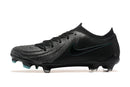Chuteira Nike Phantom GX 2 Elite FG