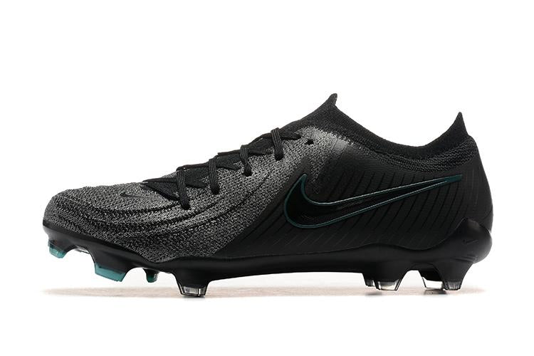 Chuteira Nike Phantom GX 2 Elite FG
