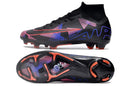 Chuteira Nike Air Zoom Mercurial Superfly FG