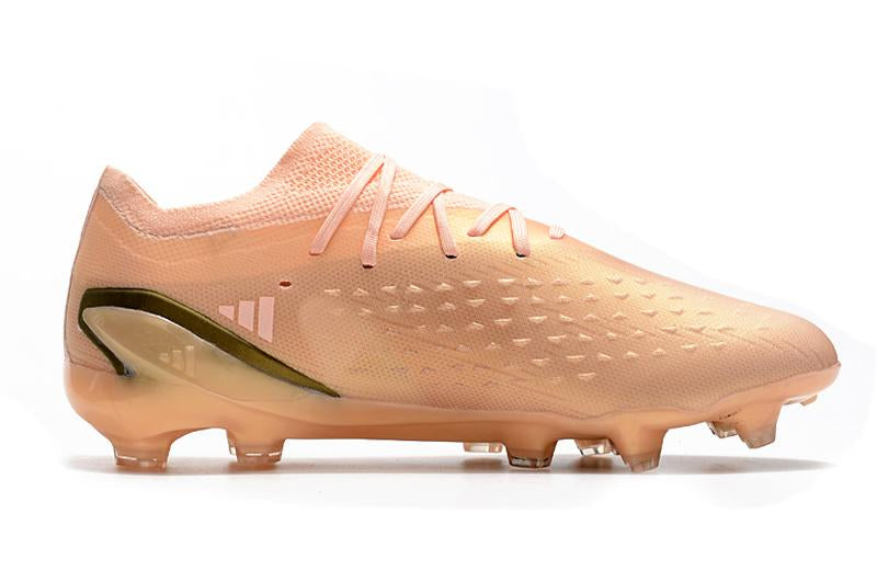 Chuteira Adidas X Speedportal .1 FG
