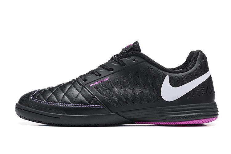 Chuteira Nike Lunar Gato 2 IC