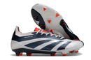 Chuteira Adidas Predator Accuracy FG