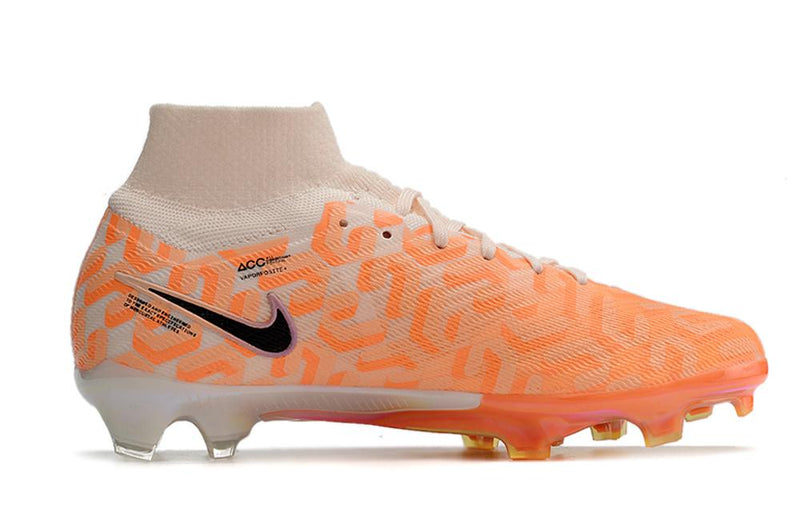 Chuteira Nike Air Zoom Mercurial Superfly FG