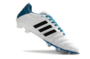 Chuteira Adidas 11 Pro X FG