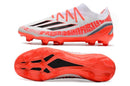 Chuteira Adidas X Speedportal .1 FG