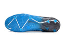 Chuteira Nike Phantom GX Elite FG