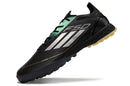Chuteira Adidas F50 League TF