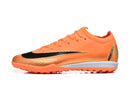 Chuteira Nike Mercurial Air Zoom Vapor 15 Elite TF
