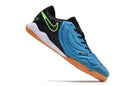 Chuteira Nike Tiempo Legend 10 IC