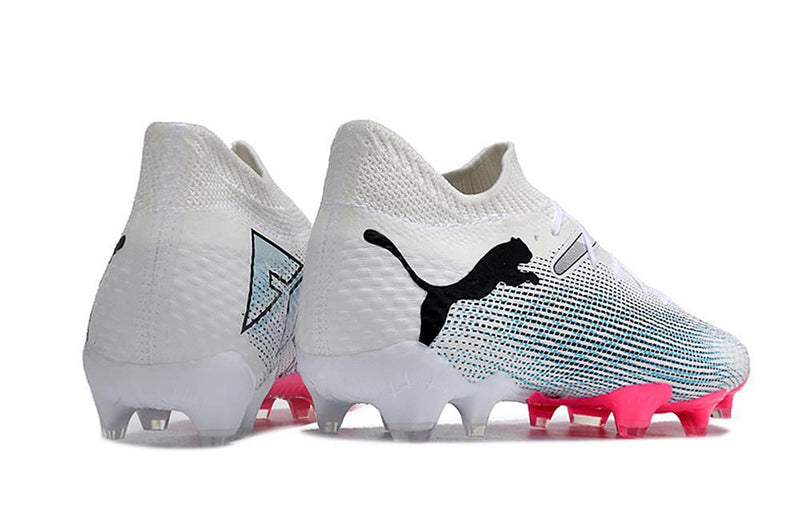 Chuteira Puma Future 2024 FG