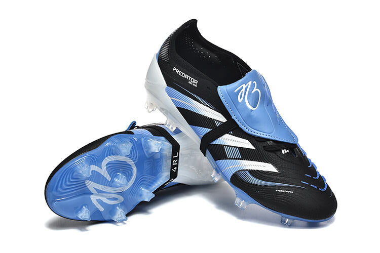 Chuteira Adidas Predator Accuracy FG