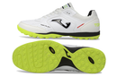 Chuteira Joma Flex Pro TF