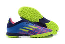 Chuteira Adidas X Speedflow + .1 TF //